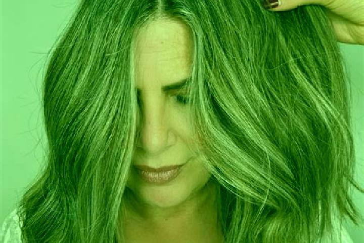 Ellie, 23, a dark blonde grey-eyed slavic companion based in San Andres Sinaxtla. Offering Travel Companion, Striptease, Couples. Available for incall and ou...