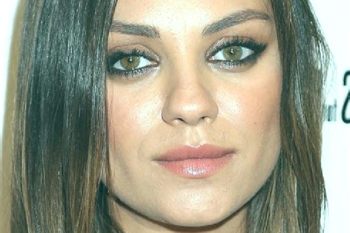 Ellie, 23, a dark blonde hazel-eyed mixed companion based in Alanjeq. Offering 69, Massage, Overnight. Available for incall and outcall, overnight bookings a...