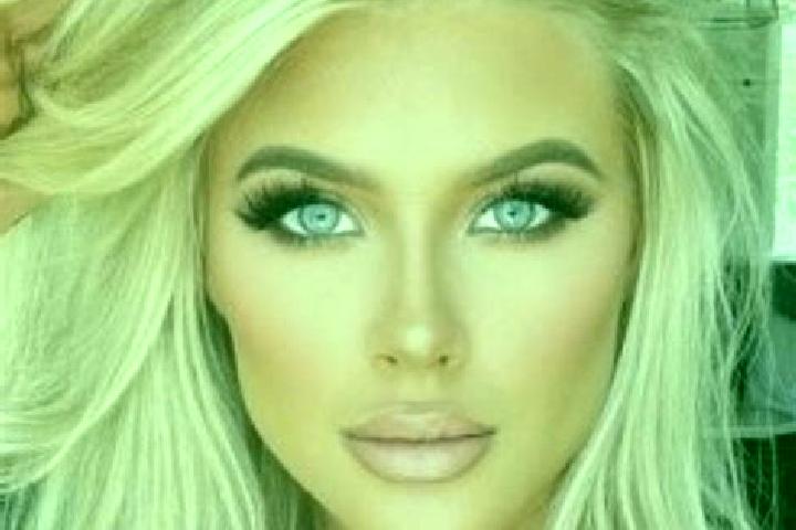Ellie, 23, a platinum blonde amber-eyed middle eastern companion based in Ambronay. Offering Duos, Travel Companion, Erotic Massage, Prostate Massage. Availa...