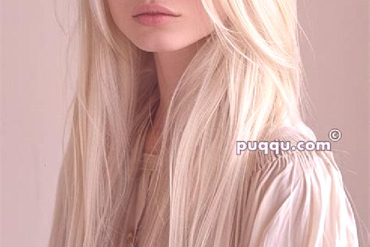 Ellie, 23, a platinum blonde blue-eyed asian companion based in Budakeszi. Offering BDSM, A-Level, Overnight. Available for incall and outcall, overnight boo...