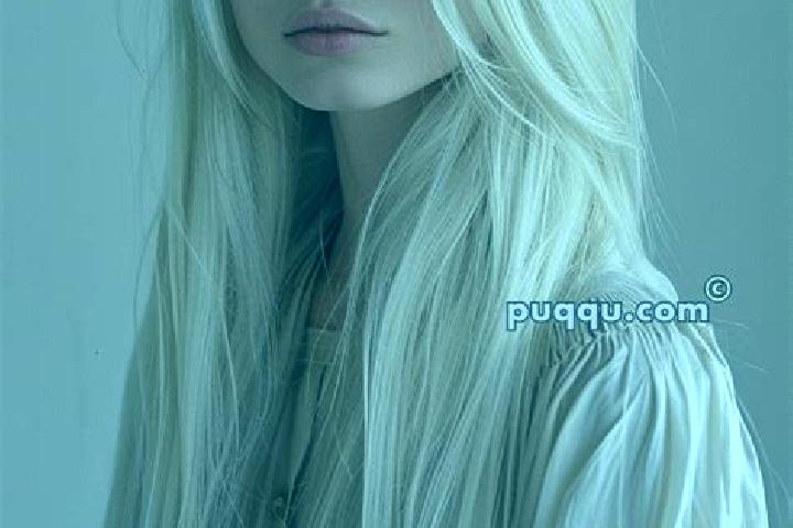 Ellie, 23, a platinum blonde blue-eyed mixed companion based in Pskov. Offering Tantra, 69, Couples, CIM. Available for incall and outcall, day and evening d...
