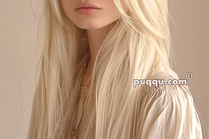 Ellie, 23, a platinum blonde blue-eyed mixed companion based in Rishikesh. Offering OWO, Duos, Massage. Available for incall and outcall, overnight bookings ...