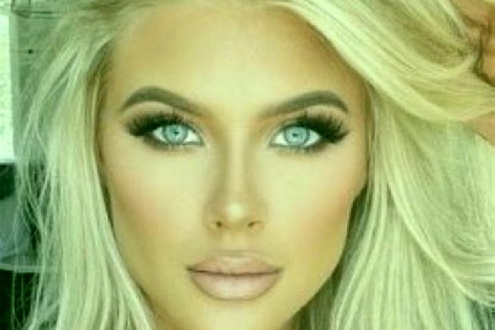 Ellie, 23, a platinum blonde dark-eyed caribbean companion based in Douvrin. Offering CIM, OWO, Girlfriend Experience, Erotic Massage. Available for incall a...