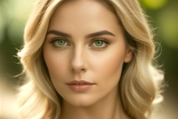 Ellie, 23, a platinum blonde green-eyed middle eastern companion based in Ciusul. Offering Girlfriend Experience, OWO, Party Girl, Roleplay. Available for in...