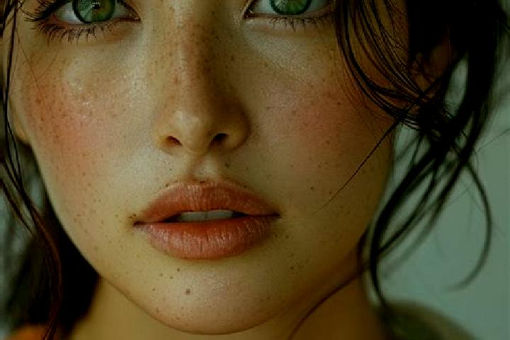 Ellie, 23, a red blue-eyed asian companion based in Mikhmas. Offering Domination, GFE, OWO. Available for incall and outcall, day and evening dates.