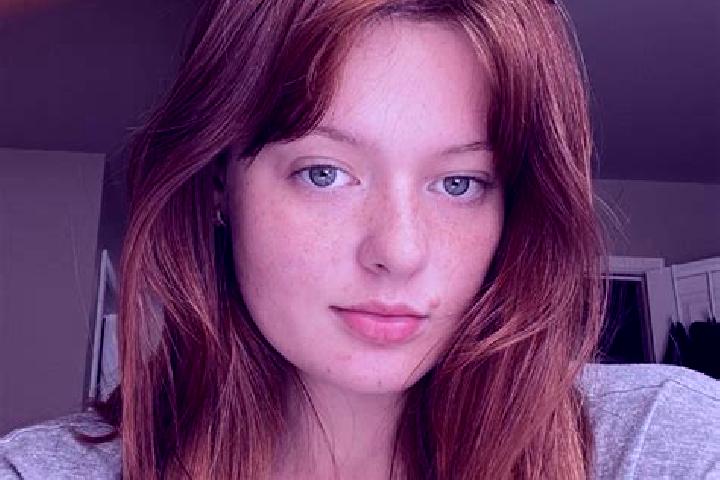 Ellie, 23, a red blue-eyed indian companion based in Dicomano. Offering Travel Companion, Dinner Date, Duos, Party Girl. Available for incall and outcall, ov...