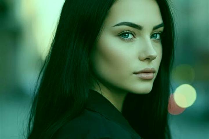 Ellie, 23, a red blue-eyed latina companion based in Ayahualulco. Offering Roleplay, Deep French Kissing, Overnight, Party Girl. Available for incall and out...
