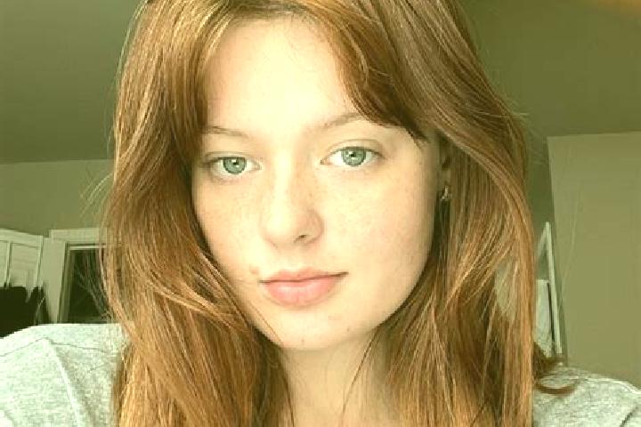 Ellie, 23, a red green-eyed caucasian companion based in Pedra Azul. Offering Girlfriend Experience, GFE, Travel Companion, Tantra. Available for incall and ...