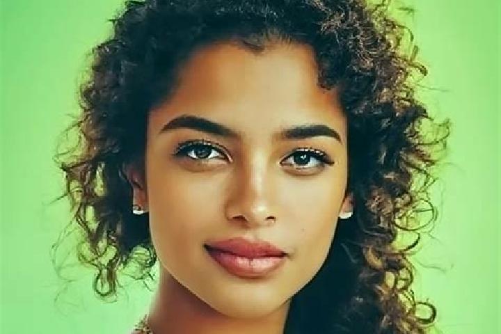 Ellie, 23, a red green-eyed latina companion based in Puchenii Mosneni. Offering Roleplay, Dinner Date, CIM. Available for incall and outcall, day and evenin...