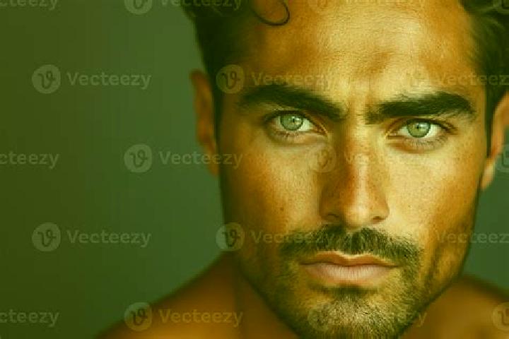 Ellie, 23, a red green-eyed middle eastern companion based in Apple Creek. Offering OWO, Striptease, Deep French Kissing, 69, A-Level. Available for incall a...