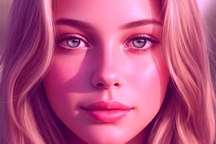 Ellie, 23, a red green-eyed slavic companion based in Dongu. Offering Travel Companion, Massage, Duos. Available for incall and outcall, overnight bookings a...