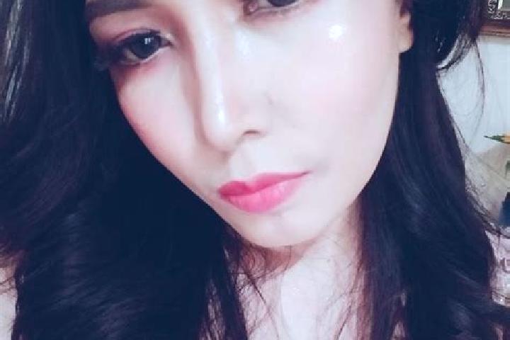Ellie, 23 — Escort in Aglipay, Philippines