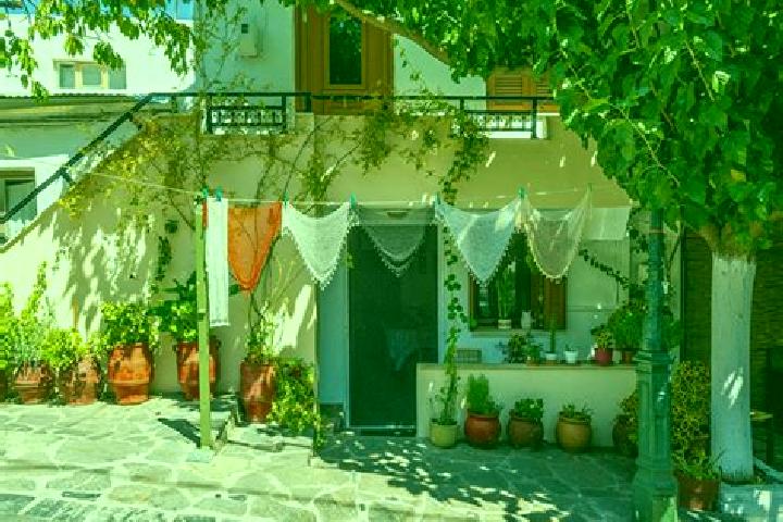 Ellie, 23 — Escort in Anogeia, Greece