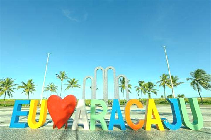 Ellie, 23 — Escort in Aracaju, Brazil