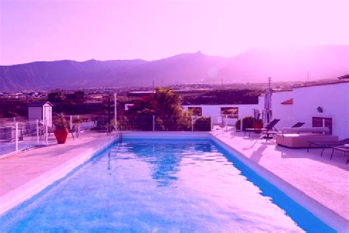 Ellie, 23 — Escort in Arafo, Spain