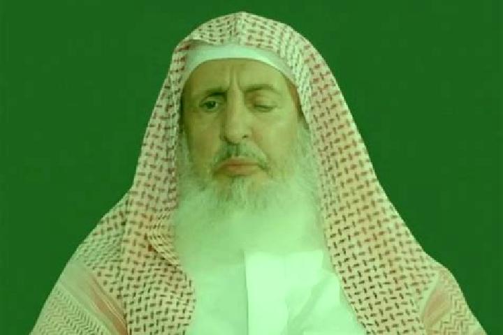 Ellie, 23 — Escort in Ash Shaykh Uthman, Yemen
