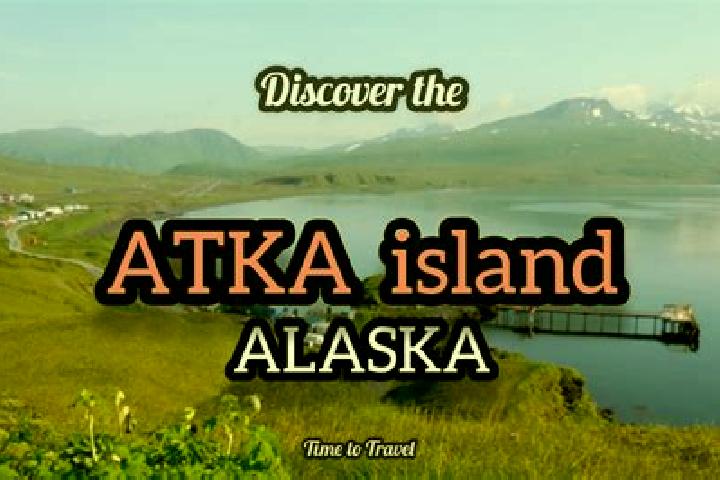 Ellie, 23 — Escort in Atka, Russia