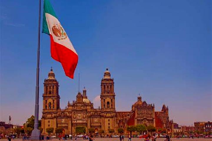 Ellie, 23 — Escort in Baburia, Mexico
