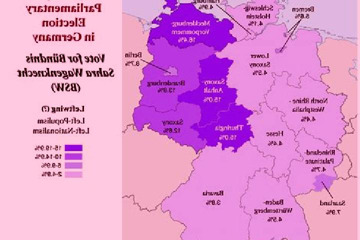 Ellie, 23 — Escort in Betzigau, Germany