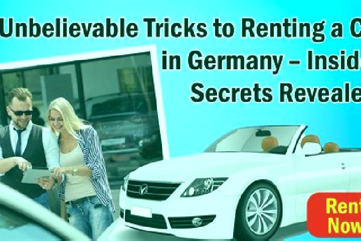 Ellie, 23 — Escort in Bischheim, Germany