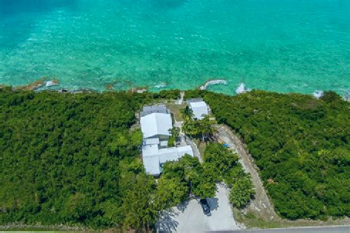 Ellie, 23 — Escort in Bottle Creek Settlements, Turks and Caicos Islands