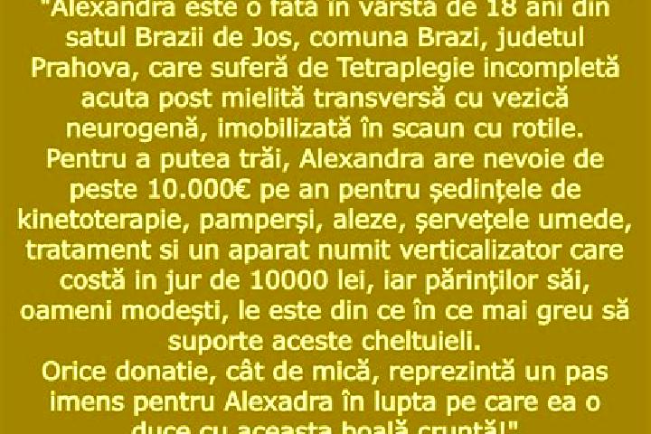 Ellie, 23 — Escort in Brazii de Jos, Romania