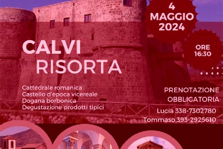 Ellie, 23 — Escort in Calvi Risorta, Italy