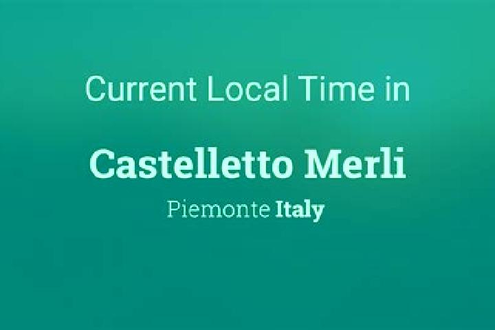 Ellie, 23 — Escort in Castelletto Merli, Italy