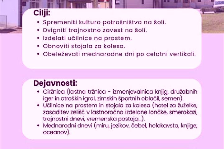 Ellie, 23 — Escort in Cirkulane, Slovenia