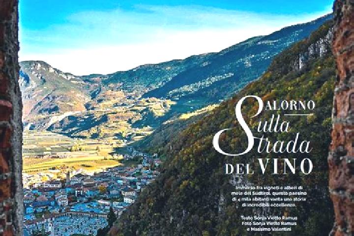Ellie, 23 — Escort in Cortaccia sulla Strada del Vino, Italy