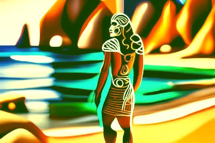 Ellie, 23 — Escort in Cuautlacingo, Mexico
