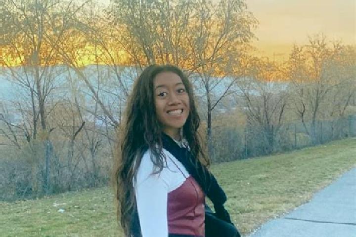 Ellie, 23 — Escort in Danielson, United States