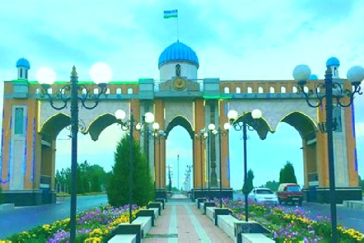 Ellie, 23 — Escort in Do stlik Shahri, Uzbekistan