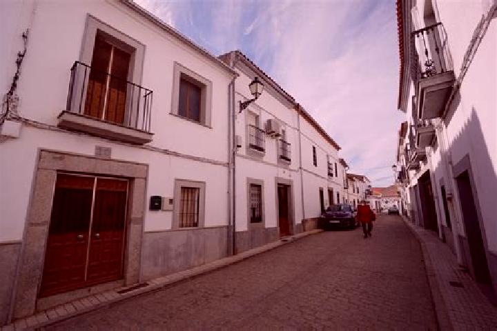 Ellie, 23 — Escort in Fuente la Lancha, Spain