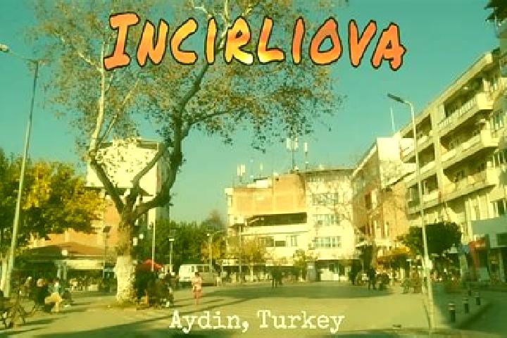 Ellie, 23 — Escort in Incirliova, Turkey