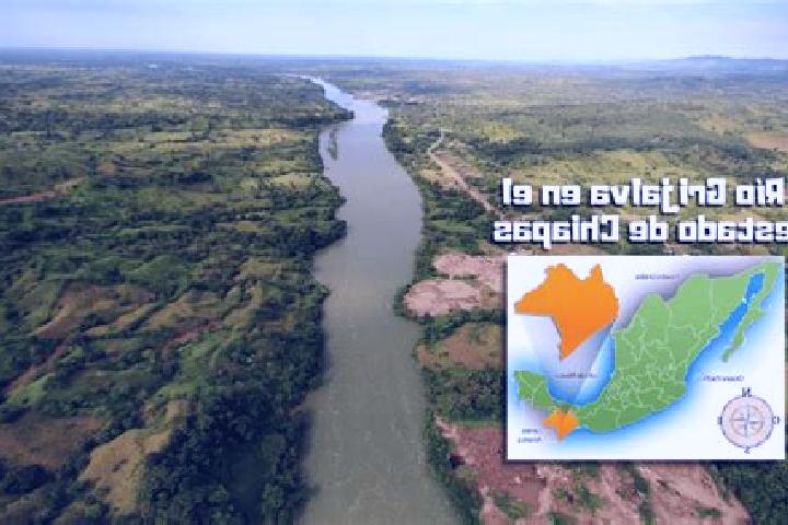 Ellie, 23 — Escort in Juan de Grijalva, Mexico