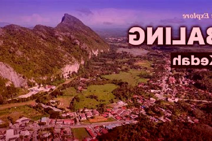 Ellie, 23 — Escort in Kampung Bongor, Malaysia