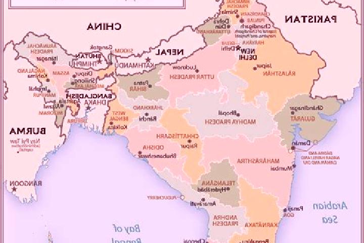 Ellie, 23 — Escort in Korangarapadi, India