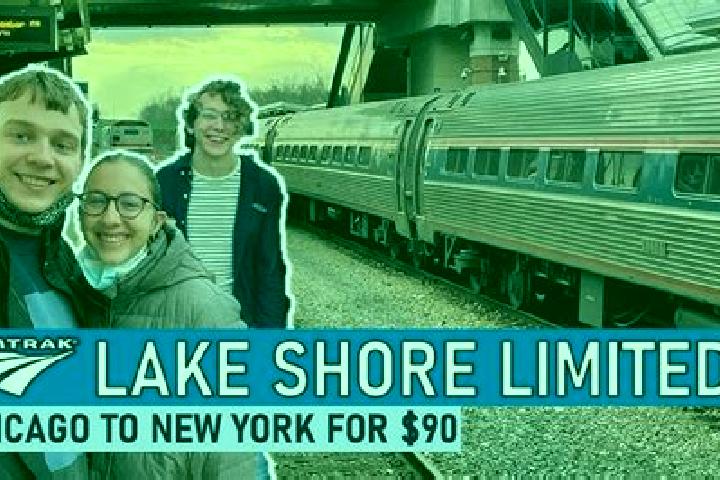 Ellie, 23 — Escort in Lake Shore, United States