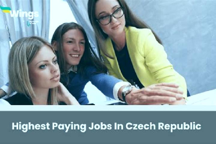 Ellie, 23 — Escort in Locenice, Czech Republic