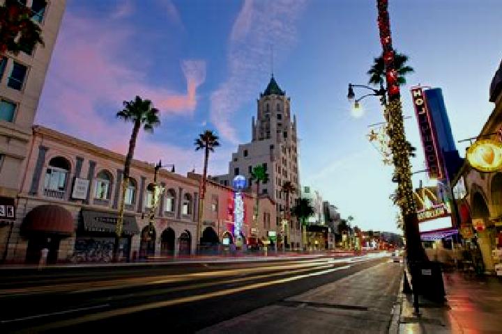 Ellie, 23 — Escort in Los Angeles, Peru