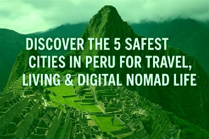 Ellie, 23 — Escort in Masanca, Peru