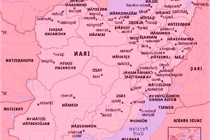 Ellie, 23 — Escort in Mazga, Iran