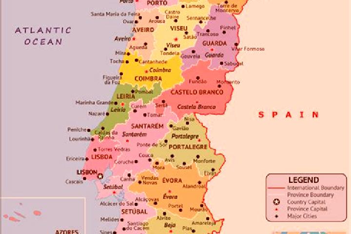 Ellie, 23 — Escort in Mirandela, Portugal