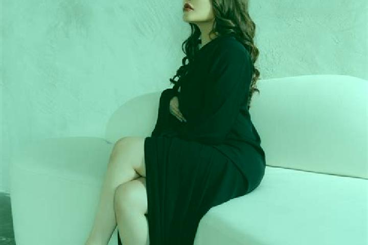 Ellie, 23 — Escort in Miyaly, Kazakhstan