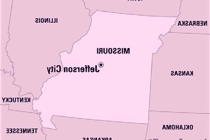 Ellie, 23 — Escort in Old Jefferson, United States