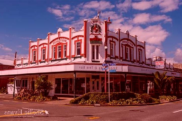 Ellie, 23 — Escort in Opotiki, New Zealand