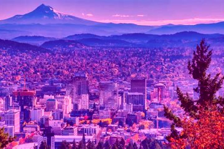Ellie, 23 — Escort in Oregon, United States