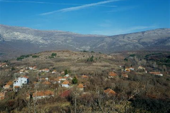Ellie, 23 — Escort in Pasjane, Kosovo