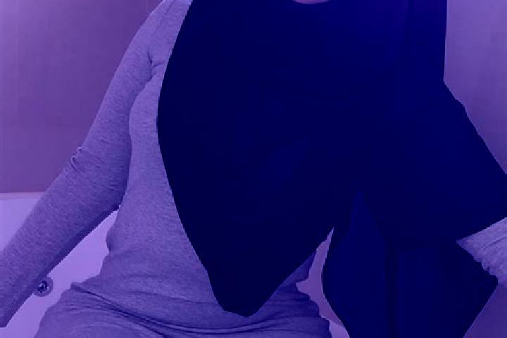Ellie, 23 — Escort in Qa tabah, Yemen